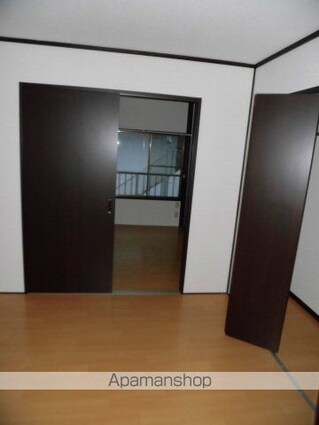 草津東戸建て[2LDK/50m2]の内装3