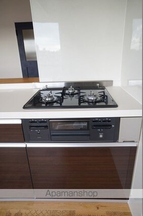 諏訪ハイツ[2LDK/55.8m2]の内装2