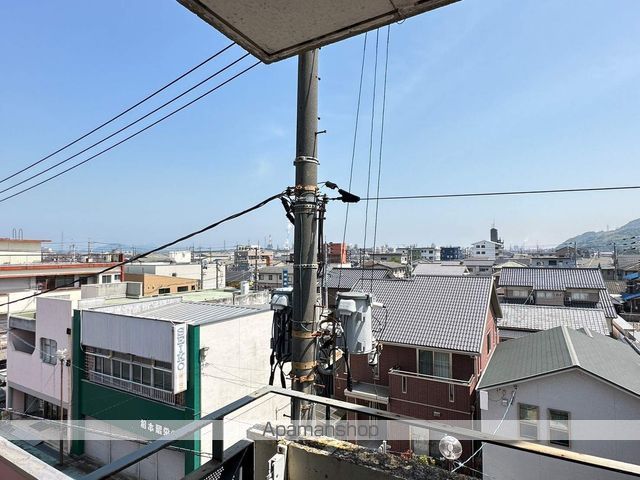 ピア大竹のその他写真