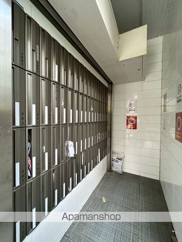 シティヒルズ安堂寺のその他写真