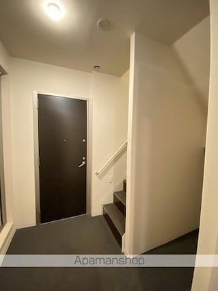 ｓｋｙｅ　Ｓ１[1K/30.29m2]の外観3