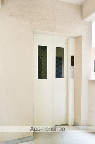 ソレイユ1番館のその他写真
