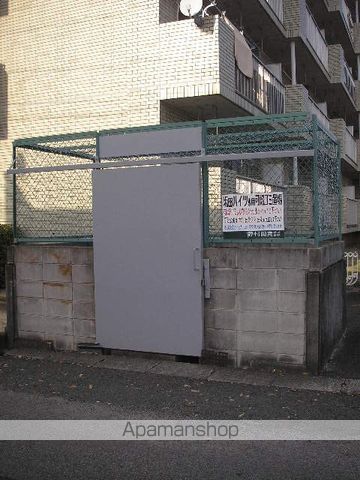 SAKATA HEIGHTSのその他写真