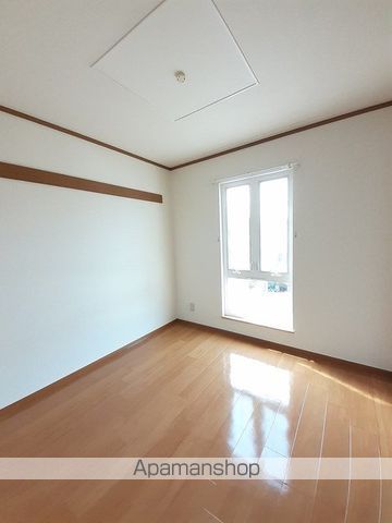 apartment 福島県伊達郡川俣町大字鶴沢字清水入
鶴沢の賃貸情報を見る
物件地図