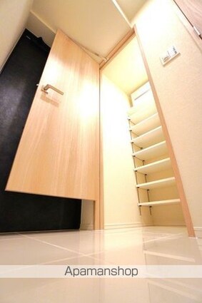 プレディアコート錦糸町スカイビュー[2SLDK/50.7m2]のその他内装2