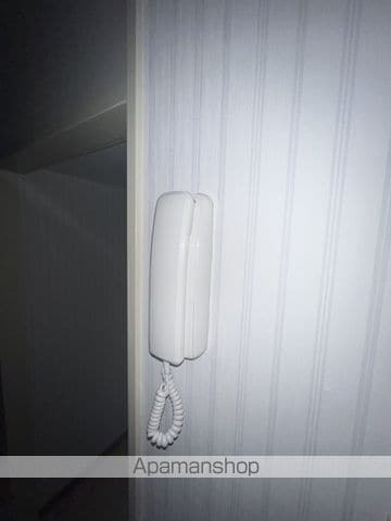 栄ハイツの内装写真