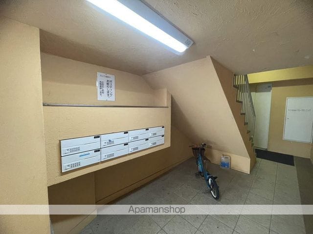 CASA AROWのその他写真