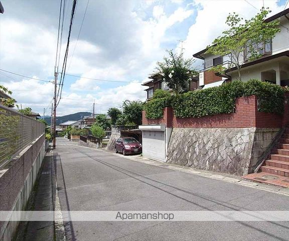 シャーメゾン花園のその他写真