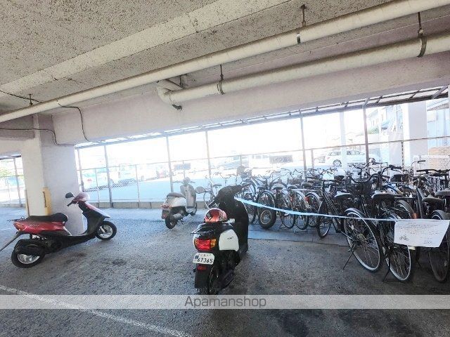エメローズ御幸のその他写真