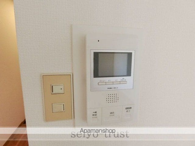 キングスフォーラムの内装写真