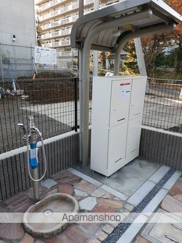 エアリアルIのその他写真