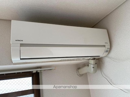 エステート番町ハウス[1K/15.82m2]のその他設備