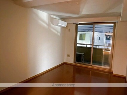 サンハイム常盤台[1K/25.81m2]のその他部屋・スペース