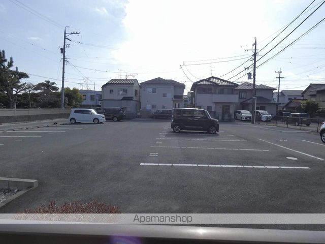 フロンティアのその他写真