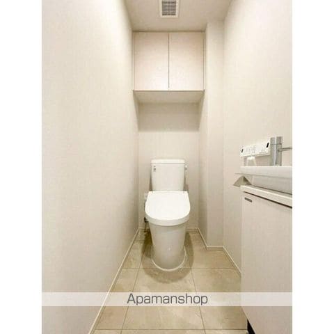 ルフォンプログレ本郷三丁目の内装写真