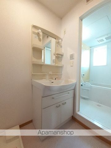 apartment 岩手県八幡平市平舘26地割126-1
平舘の賃貸情報を見る
物件地図