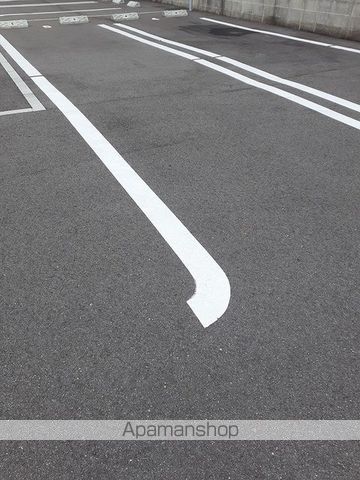 カーサ デル・ソーレのその他写真