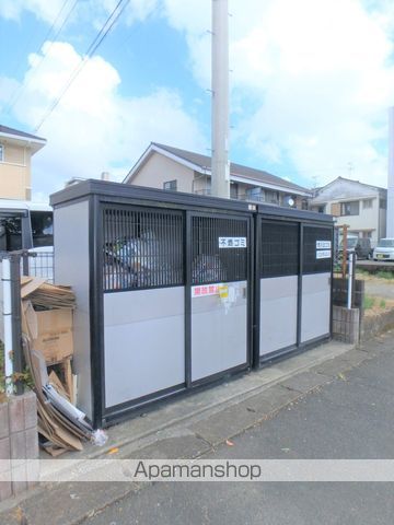 ラフテルのその他写真