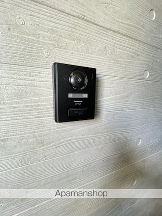 Ｇａｒｄｅｎｓ小金井[1K/17.22m2]の内装2