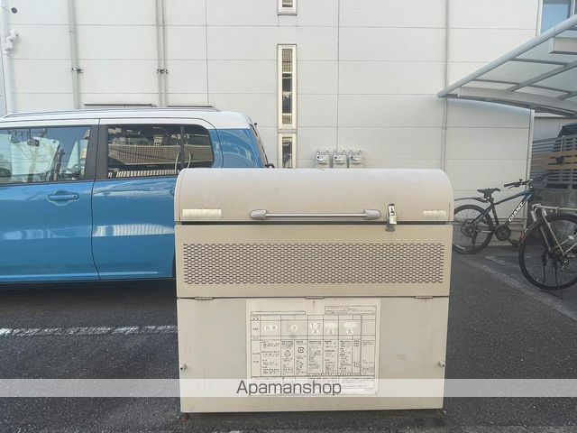 リビオーヌ庚午北のその他写真