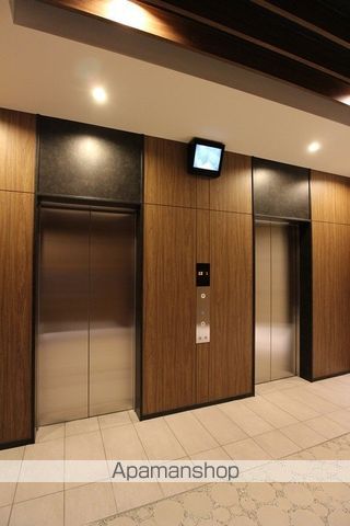 RJRプレシア博多駅前のその他写真