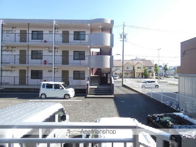 マンション楠通りのその他写真