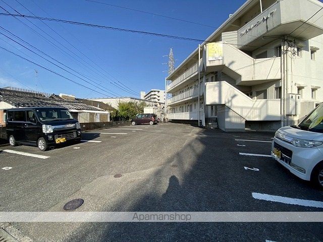 リバーレーンのその他写真