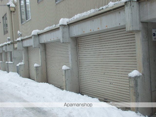 T-Squareのその他写真