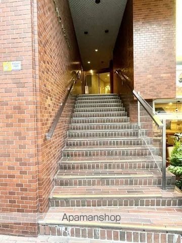 インペリアルお茶の水のその他写真