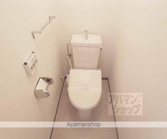 ピアレス千本の内装写真