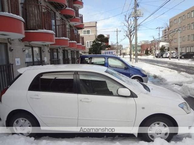 ウィングス札幌のその他写真