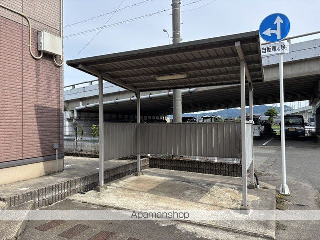 すまいる おおまちの内装写真