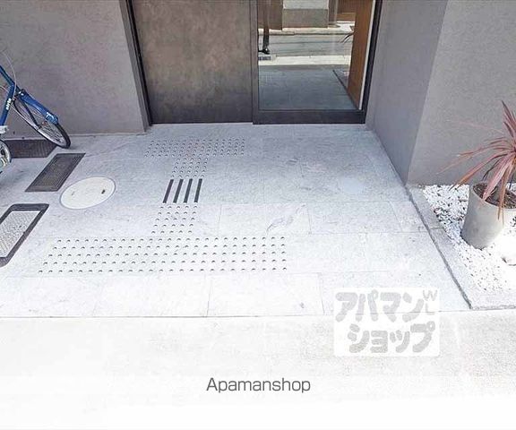 SUMINAGI新先斗町の内装写真