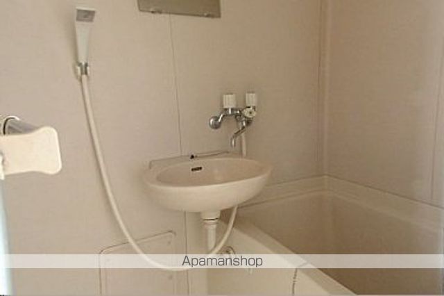 ビューティフルアース1番館の内装写真