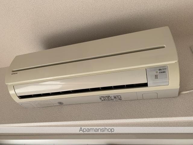 アーデン清澄白河[1K/24.4m2]のその他設備