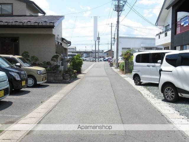 Ogalの周辺写真