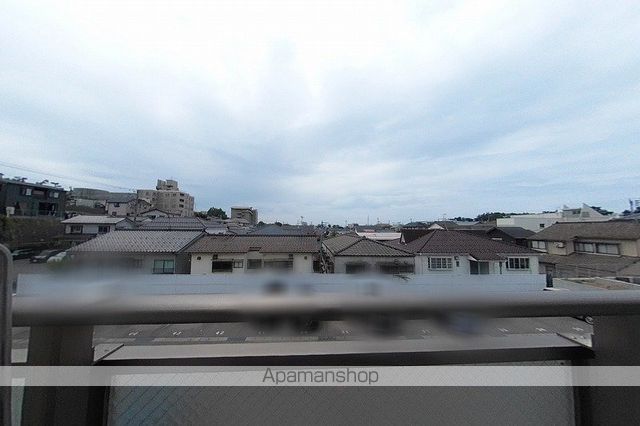 レガーロ旭町のその他写真