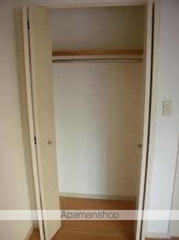 ヴェルデ東日本橋の内装写真