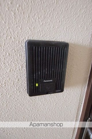 GALUSIAのその他写真