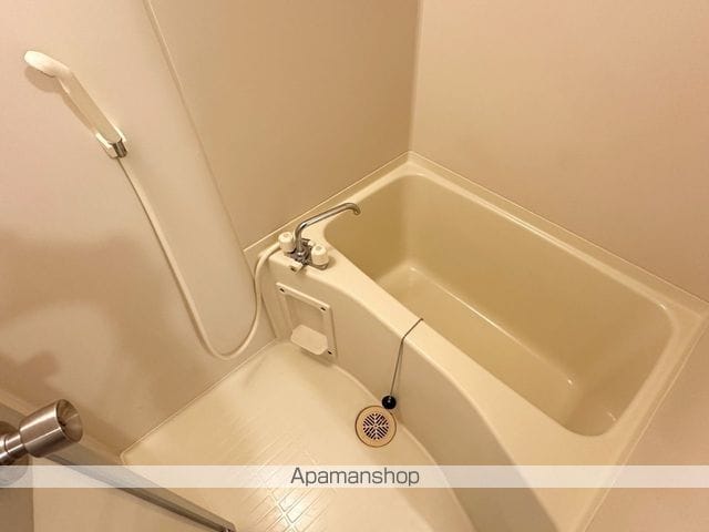 グリフィンドールの内装写真