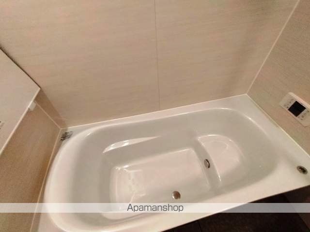 MESSAGE苦楽園三番町の内装写真