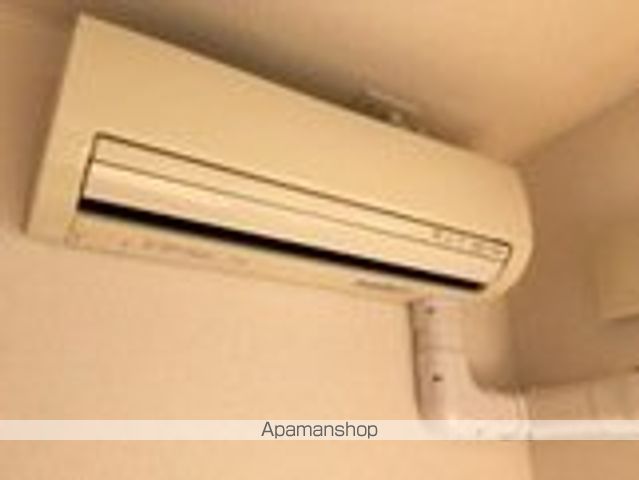 apartment 宮城県亘理郡亘理町字中町東
旭の賃貸情報を見る
物件地図