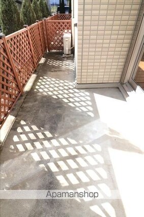 ドエルコート里吉　Ｃ[3LDK/83.98m2]の内装1