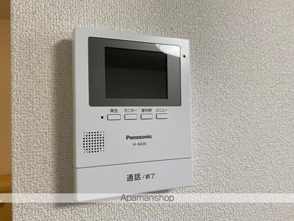 香川県高松市藤塚町２丁目[1K/22.15m2]の内装3