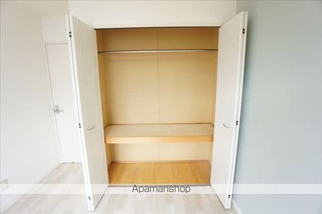 detached 北海道帯広市西十四条北８丁目10-12

地図を見る