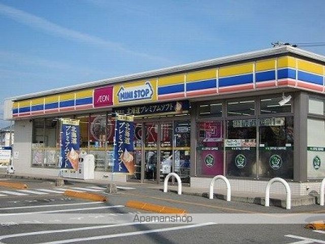 メイプレーヌ Gの周辺写真