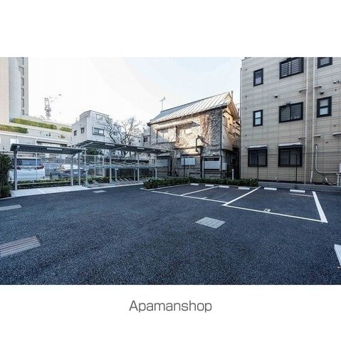 ラティエラ四谷のその他写真