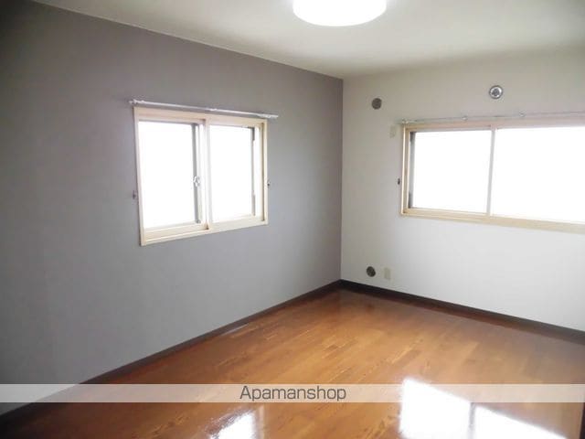 apartment 山形県寒河江市元町１丁目
地図を見る