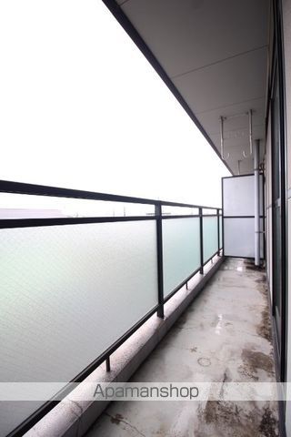 ビューハイム南輝の内装写真