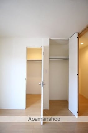 グランマスト西崎　Ｂ棟[2LDK/65.25m2]の内装6